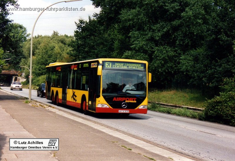 08) 35-11,Jasper,LA.jpg